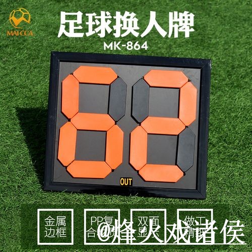 2026世界杯竞猜APP使用经验,新手参与与比分玩法整理 2026世界杯竞猜APP使用经验,新手参与与比分玩法整理