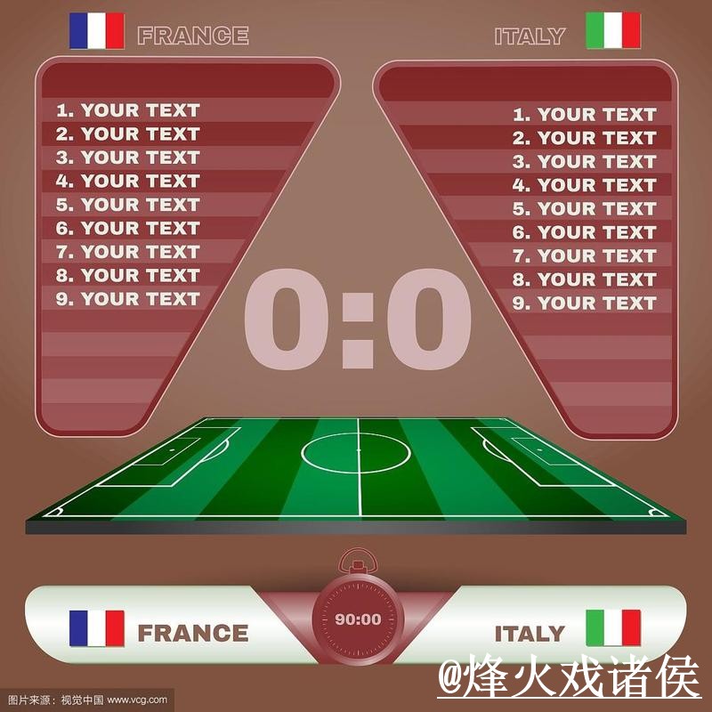 2026世界杯竞猜APP使用经验,新手参与与比分玩法整理 2026世界杯竞猜APP使用经验,新手参与与比分玩法整理