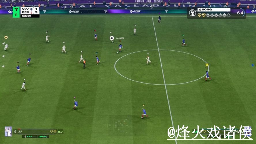 美加墨世界杯竞猜平台APP和网页版对比，手机端进入参考