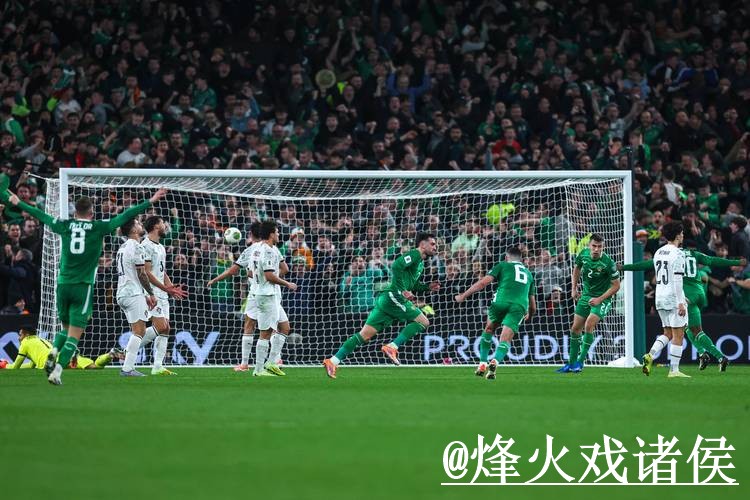 2026世界杯比分直播平台解析，直播间入口和APP观看怎么看
