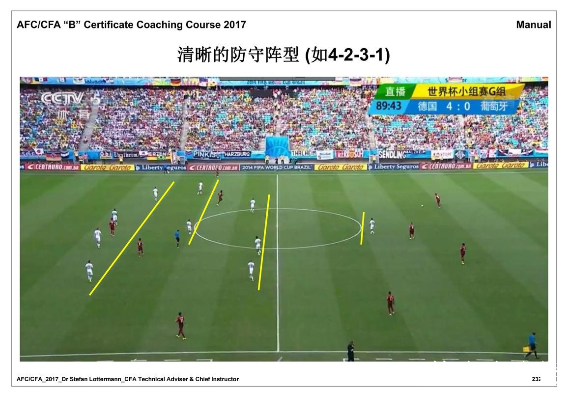 美加墨世界杯比分平台怎么找?实时速度和结果查看说明 美加墨世界杯比分平台怎么找?实时速度和结果查看说明