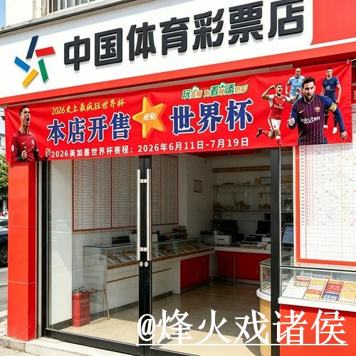2026世界杯盘口网站常见误区，赛中走势和盘口对比别弄错