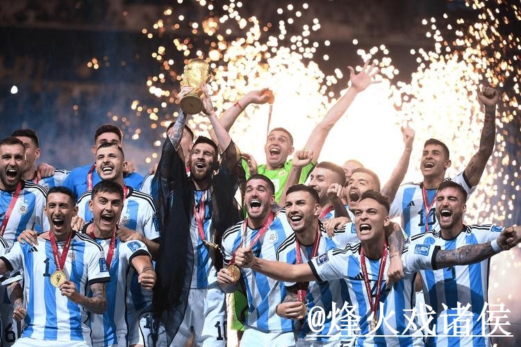 2026世界杯竞猜网站使用指南，冠军方向和参与方式参考