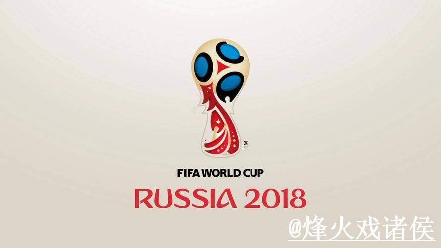 美加墨世界杯投注网址最新整理，平台稳定性和新手选择一次看懂