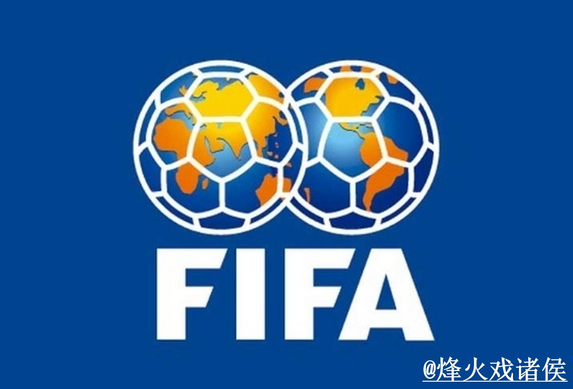 2026世界杯买球网站对比，入口辨别和手机体验哪个更方便
